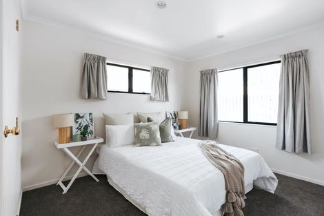 Photo of property in 577b Maunganui Road, Mount Maunganui, 3116