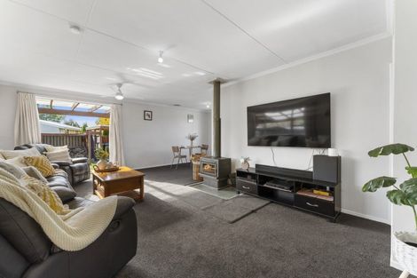 Photo of property in 18 Antimony Crescent, Cromwell, 9310