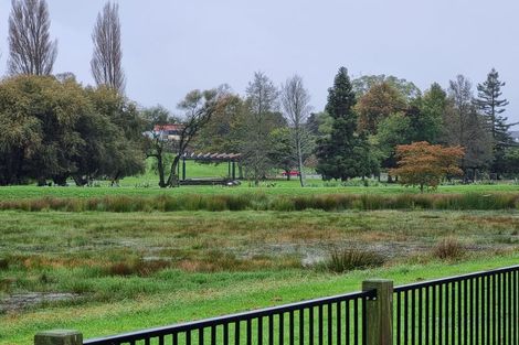 Photo of property in 17 Uretara Drive, Katikati, 3129