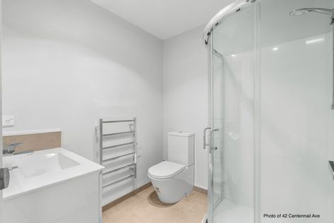 Photo of property in 2 Tika Street, Riccarton, Christchurch, 8041