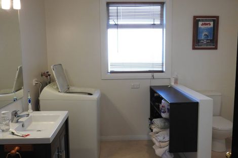 Photo of property in 35 Silverton Street, Andersons Bay, Dunedin, 9013