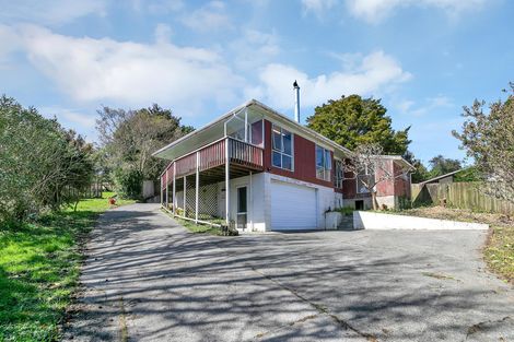 Photo of property in 11 Vernon Shaw Place, Warkworth, 0910