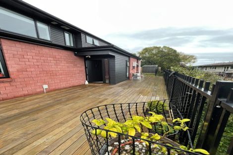 Photo of property in 7/18 Mahoe Street, Melville, Hamilton, 3206