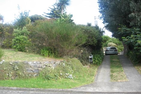 Photo of property in 40 Ocean Road, Paekakariki, 5034