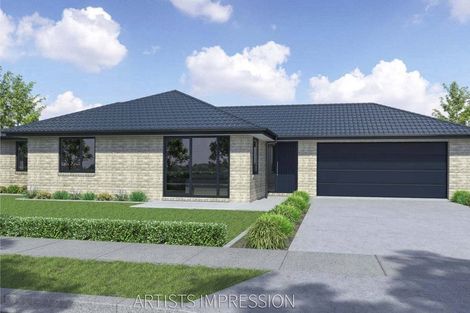 Photo of property in 40a Hutcheson Street, Mayfield, Blenheim, 7201