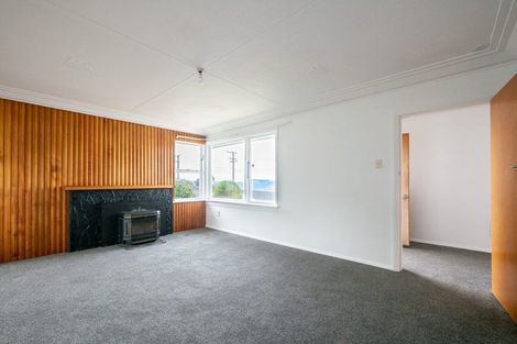 Photo of property in 68 Stephen Street, Halfway Bush, Dunedin, 9010