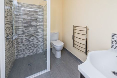 Photo of property in 51 Helmore Street, Whanganui East, Whanganui, 4500