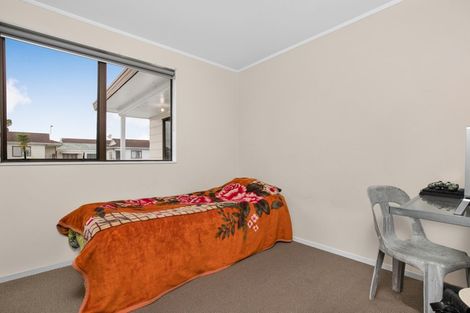 Photo of property in 2/18 Coombe Avenue, Otara, Auckland, 2023
