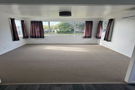 Photo of property in 7 Yearsley Place, Manurewa, Auckland, 2102