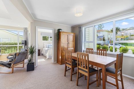 Photo of property in 68 Raukawa Street, Strathmore Park, Wellington, 6022