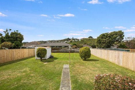 Photo of property in 7 Waiuta Street, Titahi Bay, Porirua, 5022