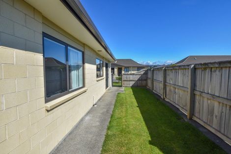 Photo of property in Ashmore Park, 50 Ashmore Park Road, Carterton, 5713