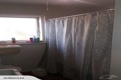 Photo of property in 4/101 Carlton Mill Road, Merivale, Christchurch, 8014