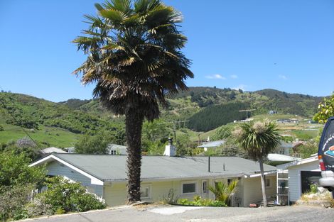 Photo of property in 76 Tui Glen Road, Atawhai, Nelson, 7010