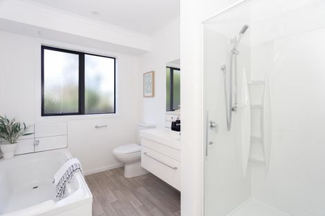 Photo of property in 39a Lune Street, South Hill, Oamaru, 9400