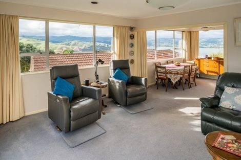 Photo of property in 47 Pope Street, Camborne, Porirua, 5026