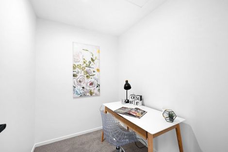 Photo of property in 12c Massine Place, Randwick Park, Auckland, 2105