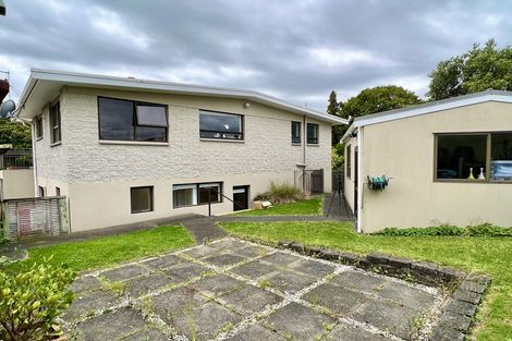 Photo of property in 12a Stuart Street, Levin, 5510