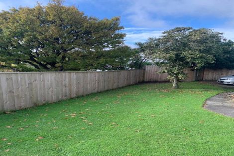 Photo of property in 2/8 Beauly Grove, Papakowhai, Porirua, 5024