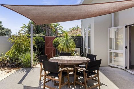 Photo of property in 12 Paua Cove, Papamoa Beach, Papamoa, 3118