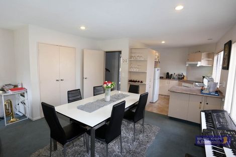 Photo of property in 3/90 Picton Avenue, Riccarton, Christchurch, 8011