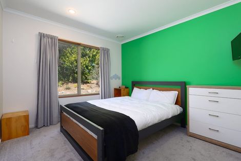 Photo of property in 35 Redwood Park Road, Redwood Valley, Richmond, 7081