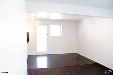 Photo of property in 11 Nea Place, Hillcrest, Auckland, 0627