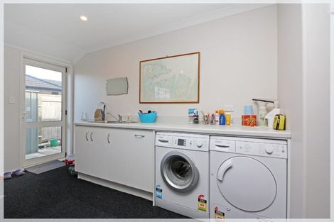 Photo of property in 25 Forbes Road, Foxton Beach, Foxton, 4815