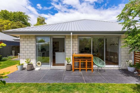 Photo of property in 43a Fulton Street, Springlands, Blenheim, 7201
