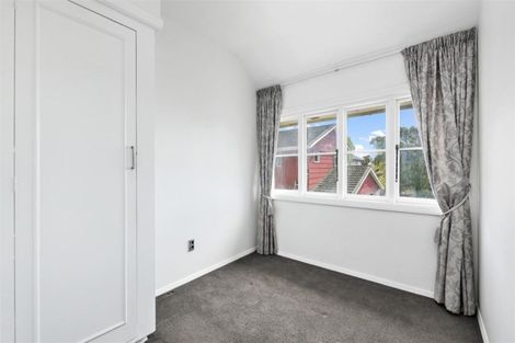 Photo of property in 79 Kahu Road, Fendalton, Christchurch, 8041