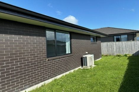 Photo of property in 34 Eastons Road, Westport, 7825