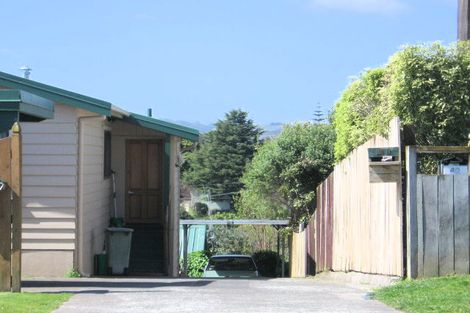 Photo of property in 38b Greerton Road, Gate Pa, Tauranga, 3112