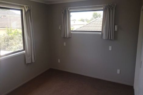 Photo of property in 75 Dey Street, Hamilton East, Hamilton, 3216