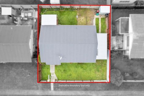 Photo of property in 101 Ryder Crescent, Levin, 5510