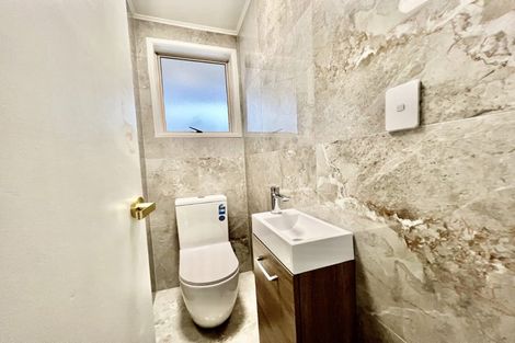 Photo of property in 8 Doughty Place, Otara, Auckland, 2023