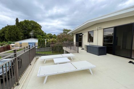 Photo of property in 12a Stuart Street, Levin, 5510