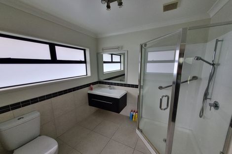 Photo of property in 17 Uretara Drive, Katikati, 3129