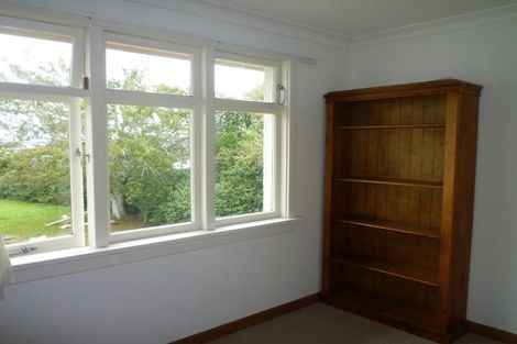 Photo of property in 164 Belford Street, Waverley, Dunedin, 9013