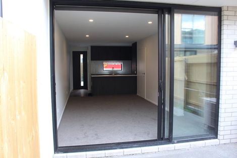 Photo of property in 5/331 Lincoln Road, Addington, Christchurch, 8024