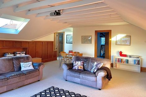 Photo of property in 23 Lancaster Street, Karori, Wellington, 6012