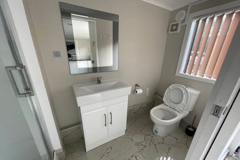 Photo of property in 4 Utting Street, Birkdale, Auckland, 0626