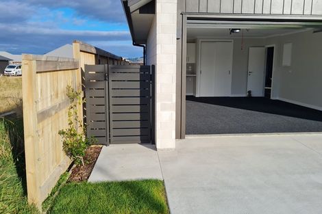 Photo of property in 131 Harakeke Drive, Wharewaka, Taupo, 3330