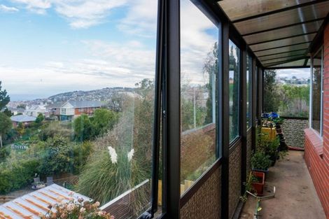 Photo of property in 3/11 Neidpath Road, Mornington, Dunedin, 9011