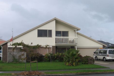 Photo of property in 31 Gadsby Road, Favona, Auckland, 2024