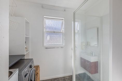 Photo of property in 7/283 Taradale Road, Pirimai, Napier, 4112