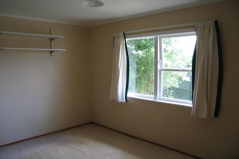 Photo of property in 3/8 Keystone Avenue, Mount Roskill, Auckland, 1041