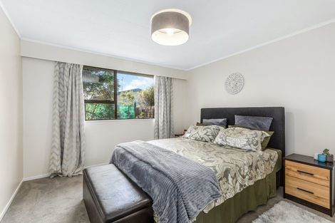 Photo of property in 7a Parkinson Close, Whitby, Porirua, 5024