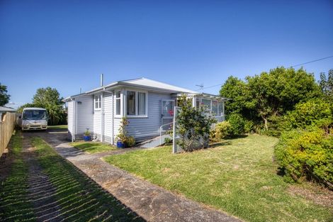 Photo of property in 19 Bracken Avenue, Te Aroha, 3320