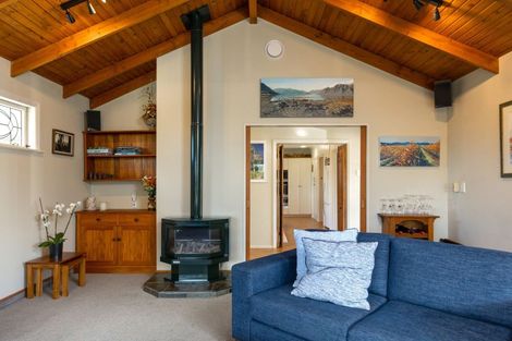 Photo of property in 269 Scott Street, Witherlea, Blenheim, 7201