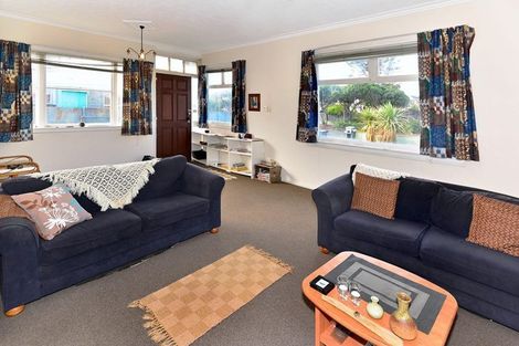 Photo of property in 84 Oram Avenue, New Brighton, Christchurch, 8061